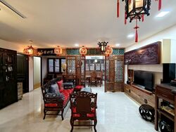 Blk 5 Boon Keng Road (Kallang/Whampoa), HDB 5 Rooms #557887451